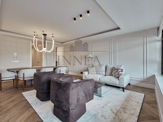 Luxury Apartment for sale in Madrid, 2 089 000 €, Photo 6
