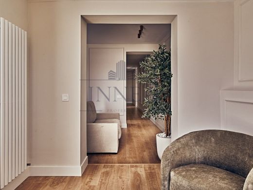 Luxury Apartment for sale in Madrid, 1 899 000 €, Photo 6
