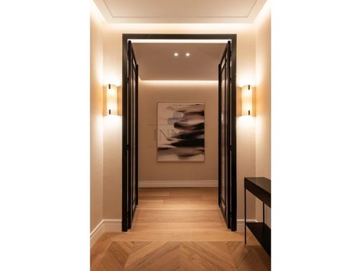 Luxury Apartment for sale in Madrid, 3 300 000 €, Photo 6