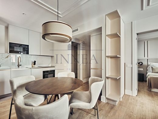 Luxury Apartment for sale in Madrid, 589 000 €, Photo 6
