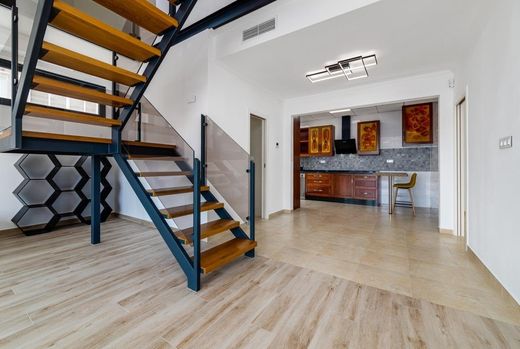 Maison de luxe à vendre à Torrevieja, 990 000 €, Photo 6