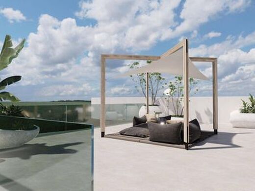 Luxury House for sale in Rojales, 449 999 €, Photo 6