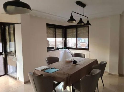 Appartement de luxe à vendre à Murcia, 790 000 €, Photo 6