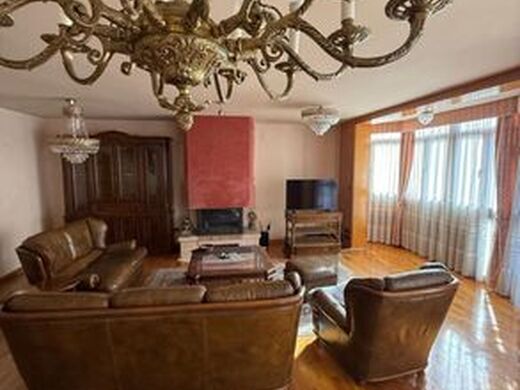 Appartement de luxe à vendre à Murcia, 600 000 €, Photo 6