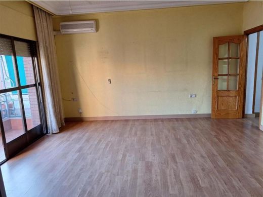 Appartement de luxe à vendre à Murcia, 415 000 €, Photo 6