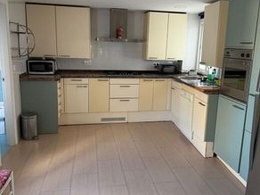 Appartement de luxe à vendre à Murcia, 599 999 €, Photo 6