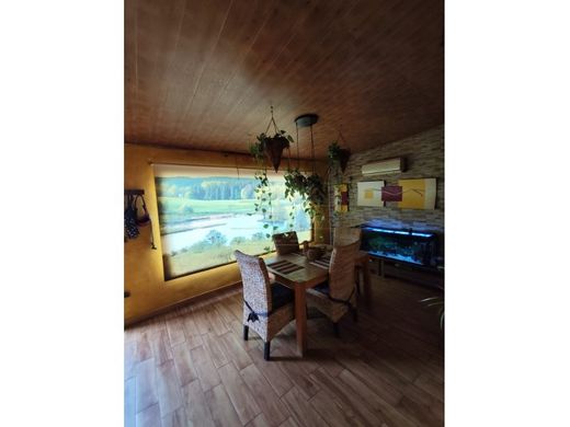 Maison de luxe à vendre à Picassent, 450 000 €, Photo 6