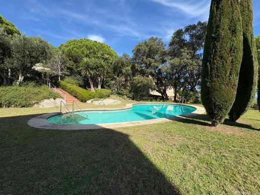 Luxury House for sale in Premià de Mar, 1 300 000 €, Photo 6