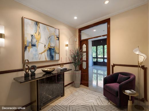 Appartement de luxe à vendre à Zaragoza, 615 000 €, Photo 6