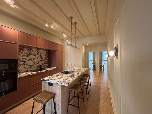 Appartement de luxe à vendre à Zaragoza, 455 000 €, Photo 6