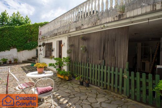 Luxury House for sale in Oleiros, 430 000 €, Photo 6