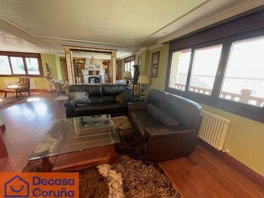 Luxury House for sale in Oleiros, 1 850 000 €, Photo 6