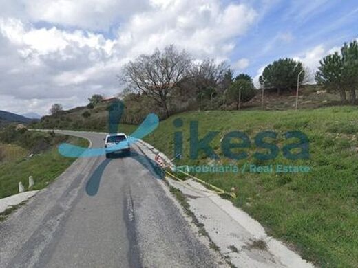 Luxury House for sale in Andújar, 440 000 €, Photo 6