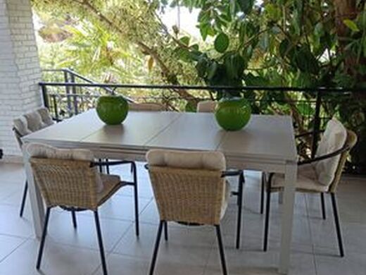 Maison de luxe à vendre à Torrent, 530 000 €, Photo 6