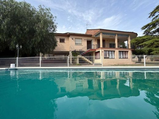 Maison de luxe à vendre à Torrent, 510 000 €, Photo 6