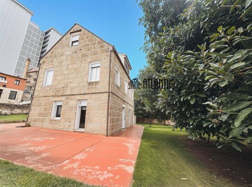 Maison de luxe à vendre à Vigo, 475 000 €, Photo 6
