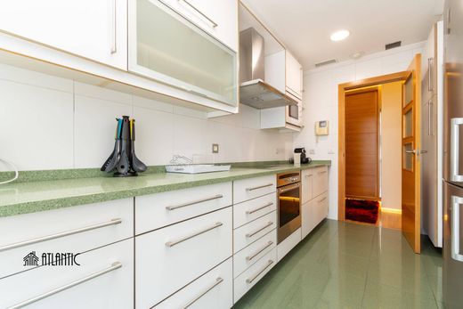 Appartement de luxe à vendre à Vigo, 749 999 €, Photo 6