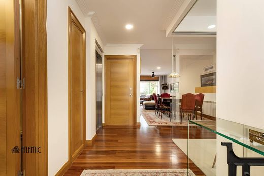 Maison de luxe à vendre à Vigo, 1 100 000 €, Photo 6