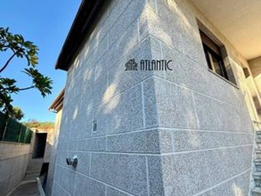 Luxury House for sale in Baiona, 435 000 €, Photo 6