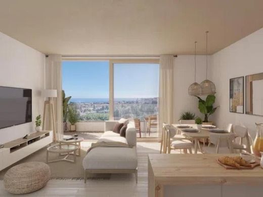 Appartement de luxe à vendre à Torremolinos, 428 000 €, Photo 6