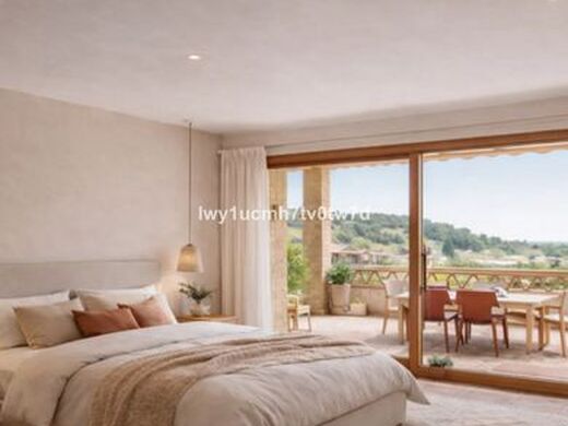 Maison de luxe à vendre à Torremolinos, 900 000 €, Photo 7