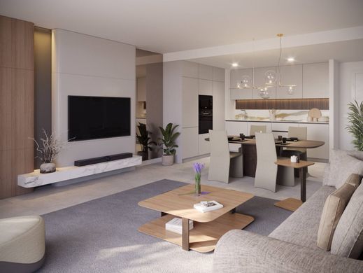 Appartement de luxe à vendre à San Pedro de Alcántara, 595 200 €, Photo 7