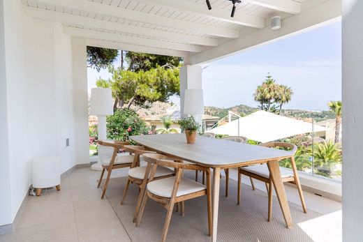 Luxury House for sale in Marbella, 3 600 000 €, Photo 7