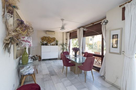Maison de luxe à vendre à Marbella, 1 200 000 €, Photo 7