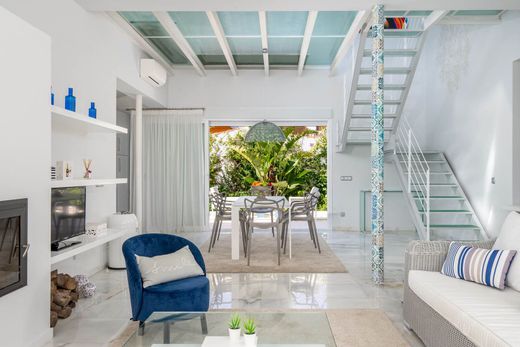 Luxury House for sale in Marbella, 1 990 000 €, Photo 7