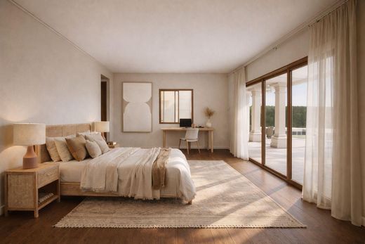 Luxury House for sale in Marbella, 4 495 000 €, Photo 7