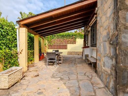 Luxury House for sale in Manilva, 549 000 €, Photo 7