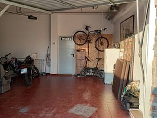 Maison de luxe à vendre à Málaga, 829 000 €, Photo 7