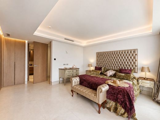 Luxury Apartment for sale in Málaga, 1 990 000 €, Photo 7