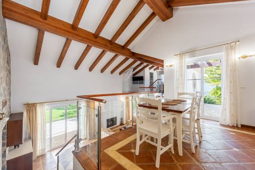 Maison de luxe à vendre à Istán, 1 595 000 €, Photo 7