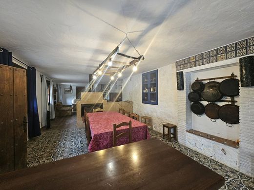 Maison de luxe à vendre à Gaucín, 850 000 €, Photo 7