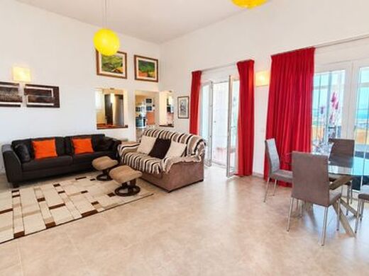 Luxury House for sale in Castillo de La Duquesa, 980 000 €, Photo 7