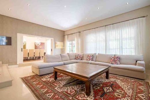 Luxury House for sale in Sotogrande, 1 924 000 €, Photo 7