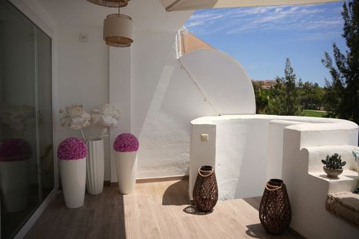 Maison de luxe à vendre à Benalmádena Costa, 699 000 €, Photo 7