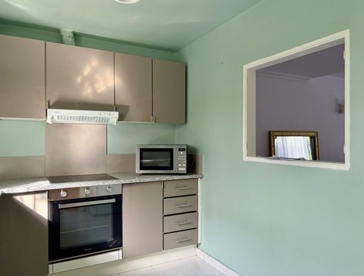 Maison de luxe à vendre à Guadalmina, 675 000 €, Photo 7