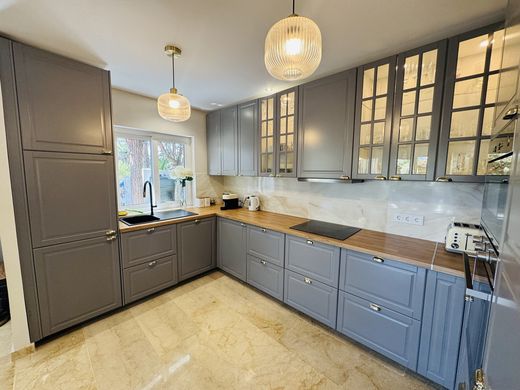 Maison de luxe à vendre à Elviria, 1 199 000 €, Photo 7