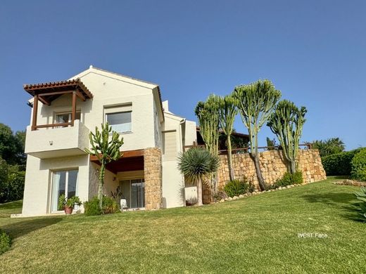 Luxury House for sale in Benahavís, 1 950 000 €, Photo 7