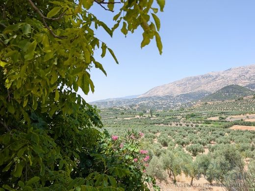 Maison de luxe à vendre à Castril, 600 000 €, Photo 7