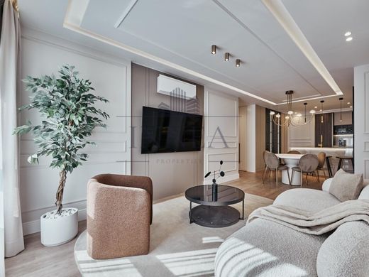 Luxury Apartment for sale in Madrid, 1 779 000 €, Photo 7