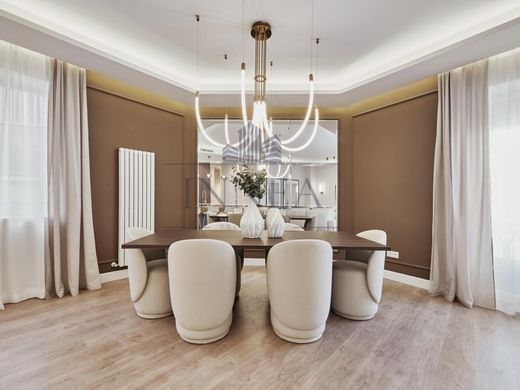Appartement de luxe à vendre à Madrid, 1 609 000 €, Photo 7