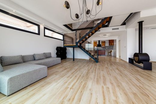 Maison de luxe à vendre à Torrevieja, 990 000 €, Photo 7