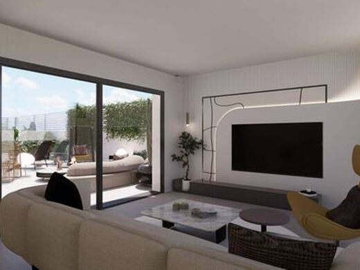 Luxury House for sale in Rojales, 449 999 €, Photo 7