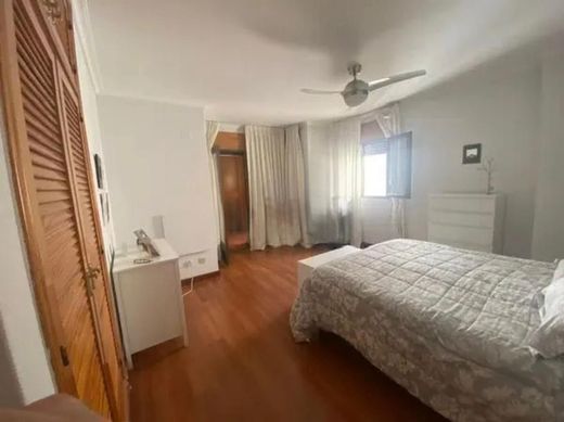 Appartement de luxe à vendre à Murcia, 480 000 €, Photo 7