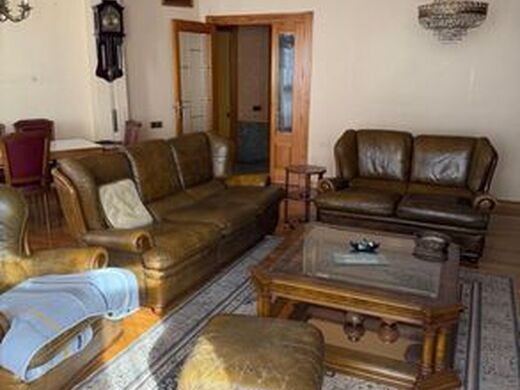 Appartement de luxe à vendre à Murcia, 600 000 €, Photo 7