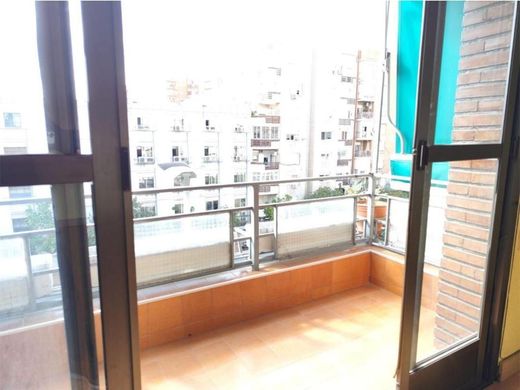 Appartement de luxe à vendre à Murcia, 415 000 €, Photo 7