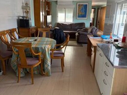Appartement de luxe à vendre à Murcia, 599 999 €, Photo 7